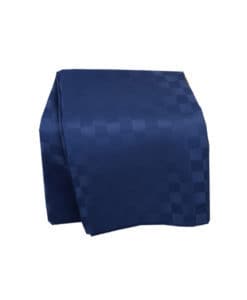 TOVAGLIA  150cm (tonda)